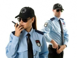 You Have To Secure Your Home, Here's How