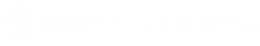 Experience Unmatched Production Services and Shooting in Spain with Sunny Productions