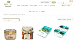 ¿Dónde comprar productos ecológicos online? 