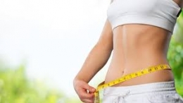 Perder peso de forma natural