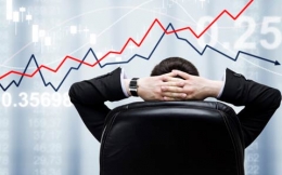 ¿Cómo Forex Brokers ganan dinero? 