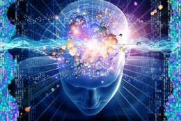 Estupenda tecnología subliminal para desarrollar poderes psíquicos