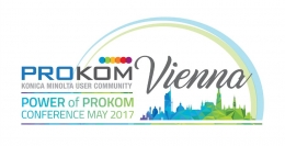 PROKOM anuncia su expansión tras el éxito de la conferencia inaugural