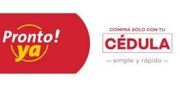 Pronto y sus beneficios a la hora de sacar prestamos