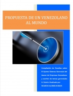 H. Dubric: Recopilación de reseñas para ustedes lectores electrónicos del mundo