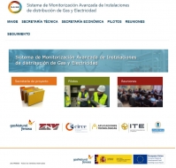 El Proyecto MAIGE, participado por Aplicaciones Tecnológicas, presenta oficialmente su plataforma tecnológica