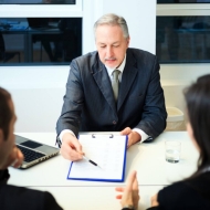  (richarantonette779@gmail.com )2,2% Offre De Prêt Entre Particuliers Honnêtes - Petites Annonces De Prêts Ici Sans Frai
