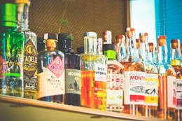 Psicólogo Adicción Alcohol en Madrid