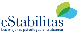La mejor terapia psicologica online que encontraras