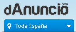 Compra y venta en España (Anuncios Clasificados Gratis)