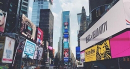¿Cómo elegir empresa de publicidad exterior en Madrid? 