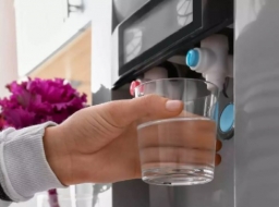 Las empresas que brindan purificadores y filtros en Uruguay