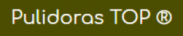 Pulidoras TOP - Las mejores Pulidoras del mercado