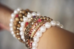 Como se graban las joyas