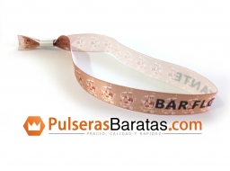 5 sorteos para considerar para su próxima feria