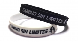 Pulseras Personalizadas Baratas. Precios de Fábrica!