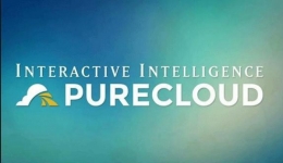 Interactive Intelligence lanza en España su servicio en la nube de fidelización de clientes 