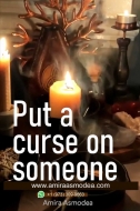 QUICK DEATH SPELLS MASTER%% @+27734583119 ACTIVE REVENGE SPELLS IN JORDAN EUROPE AUSTRALIA USA UAE SWEDEN BELGIUM MEXICO