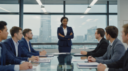 Cómo planificar financieramente tu negocio en Málaga para evitar sorpresas