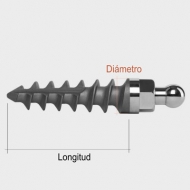 La importancia de los materiales para implantología dental