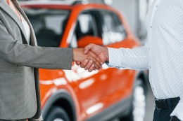 ¿Qué debes revisar al comprar un coche de ocasión? La guía definitiva de QUADIS Marzá