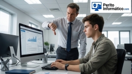 Entender que es doxxing para proteger la identidad en línea