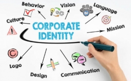Qué es la papelería corporativa y que beneficios aporta a los negocios