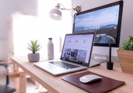 ¿Qué es mejor una web a medida o un CMS?