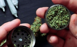 ¿Qué es un grinder y como utilizarlo correctamente?