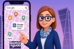 Así está cambiando el SEO local en 2025: nueva guía imprescindible para empresas y autónomos