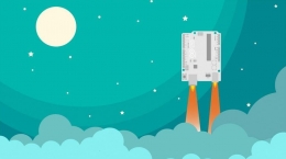 Qué material necesitas para empezar con Arduino