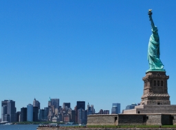 La Mejor Guía de Viajes en la Actualidad