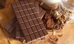QuieroChocolate, el chocolate personalizado para cualquier ocasión