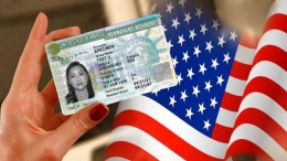 Buy 100% undetectable counterfeit money grade AAA+ | SSD CHEM | CLONED CARDS FOR SALE  BUY REAL DRIVER'S LICENSE, PASSPO