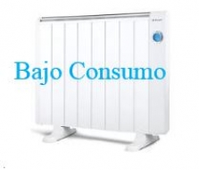 9 consejos de bricolaje para reducir su factura de calefacción este invierno