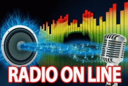 Escuchar Radios Online