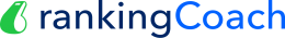 Una visión reveladora Lanzamiento de la Edición Limitada Gratuita  rankingCoach FREE para apoyar a 50.000 PYMES