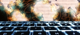 Aprende de la crisis del ransomware WannaCry