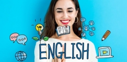 Razones por las cuales aprender Inglés