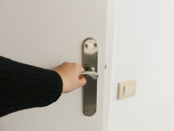 Razones por las que optar por SEAG para alquilar tu piso con seguridad