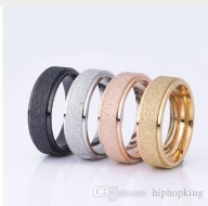 Buy Rings and Jewelry