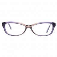 Ventajas de las gafas graduadas