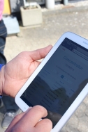 Kamstrup revoluciona la lectura remota de contadores