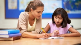 ¿Cuáles son las ventajas de estudiar con profesores particulares de inglés?