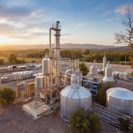 Cómo evitar sanciones ambientales con una correcta gestión de residuos