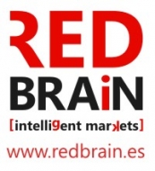 RedBrain presenta sus soluciones de pago por móvil.