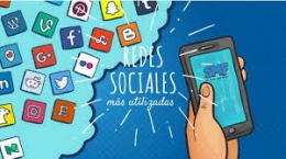 Gestión de Redes sociales en gijon