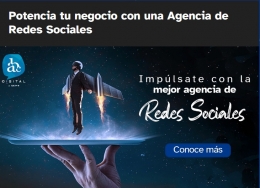 Anuncios gratis en internet, social media y su potencial en la venta online