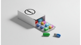 ¿Vender en Redes Sociales… es posible? Reflipa aclara qué funciona realmente en 2026