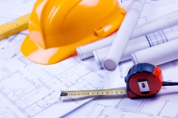 AC Obras y Servicios, especialistas en reforma integral para empresas